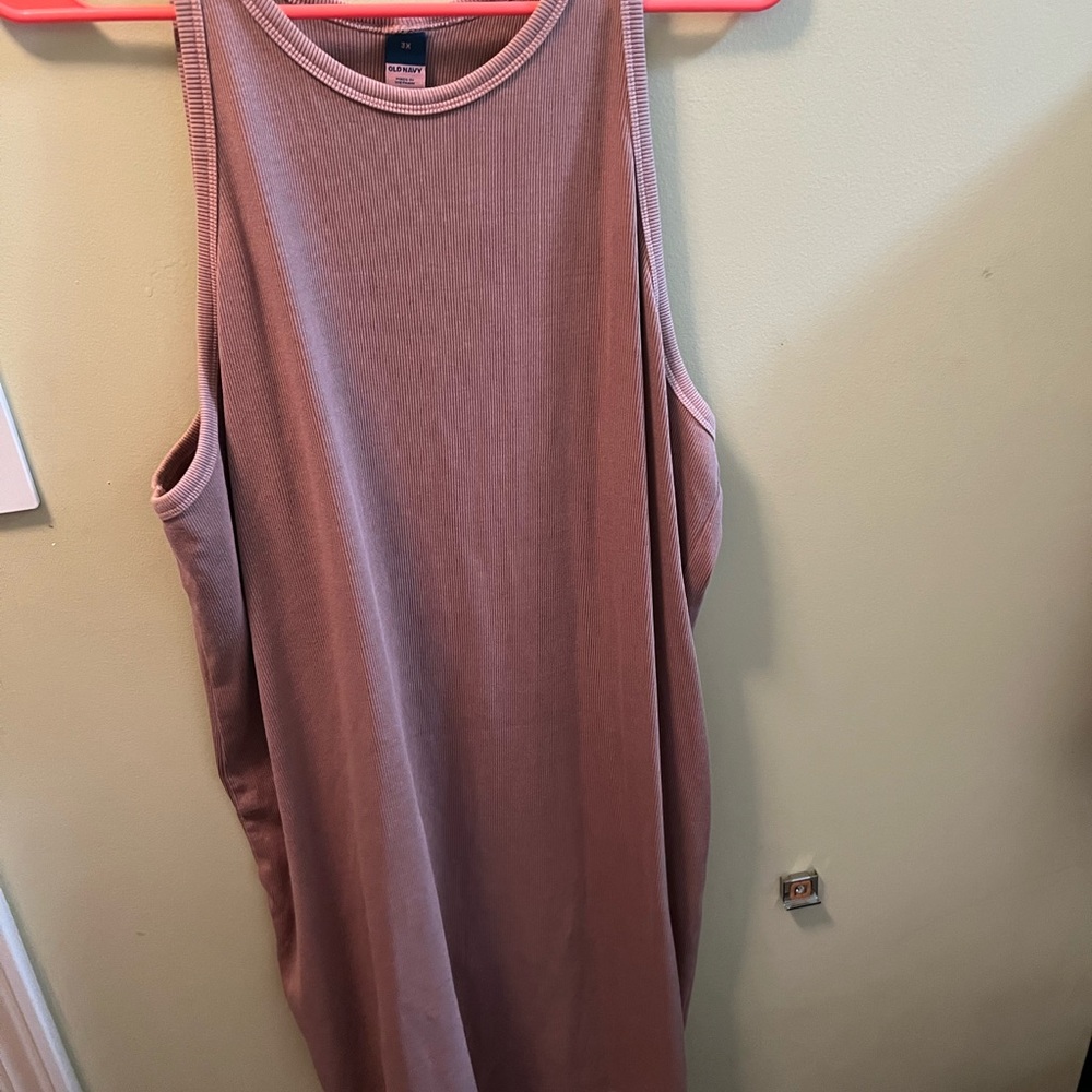 Body con dress